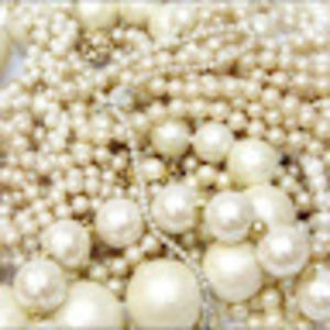 Meet your Posher, Sahla